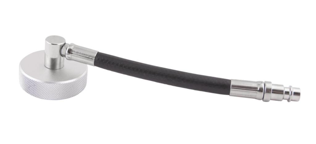 Bouchon purgeur de frein CLAS ref. HU 1219